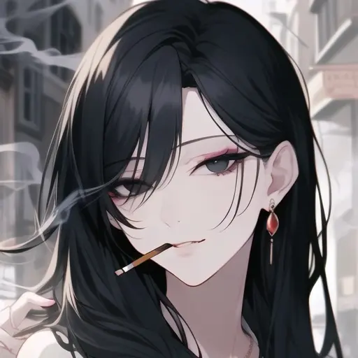 zeta_man의 유하윤