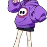 Profile image of Shinigami