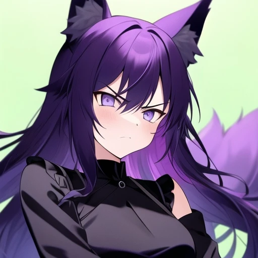루카