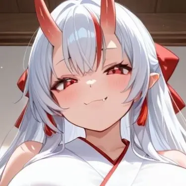 Profile image of スクナ