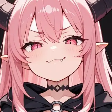 Profile image of リリス