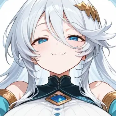 Profile image of アリア