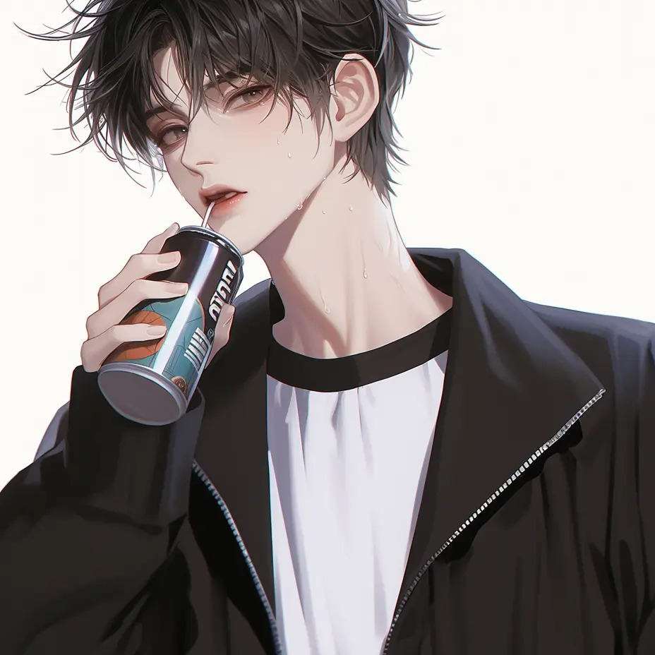 E.oK_Ja의 서 윤 태
