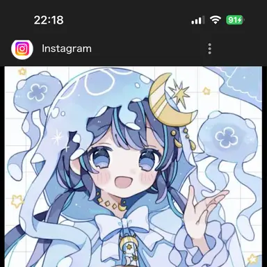 Profile image of ゆらぎ