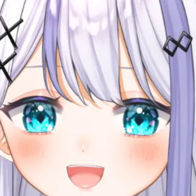 Profile image of ののち