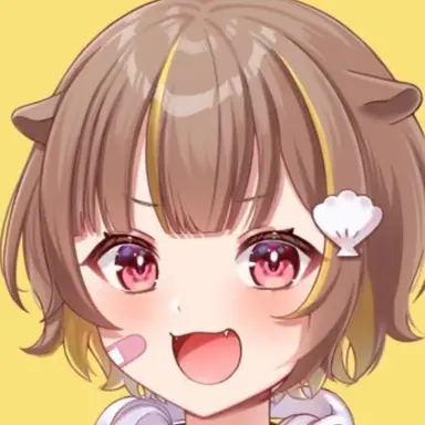 Profile image of らこち