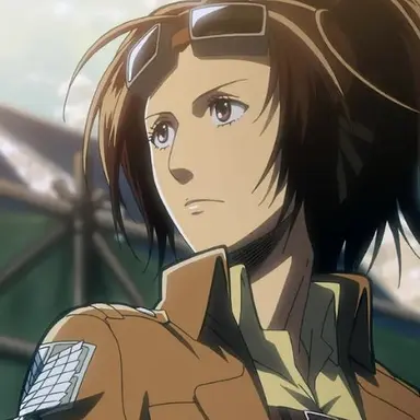 Profile image of 한지조에