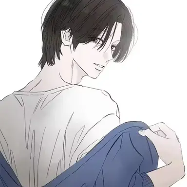 Profile image of チェ・イフン