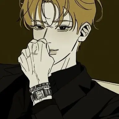 Profile image of イ-スンヒョン