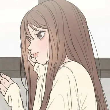 Profile image of チュ・イェジン