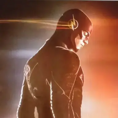 Profile image of Barry