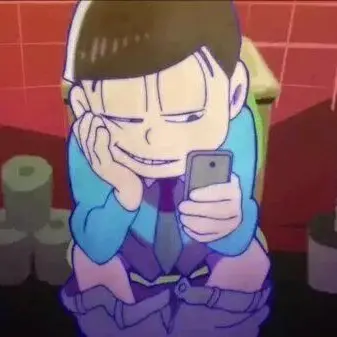 Profile image of 松野チョロ松