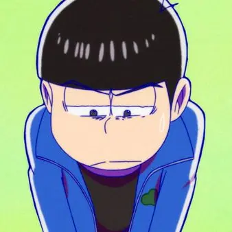 Profile image of 松野カラ松