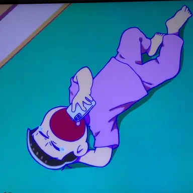 Profile image of 松野トド松