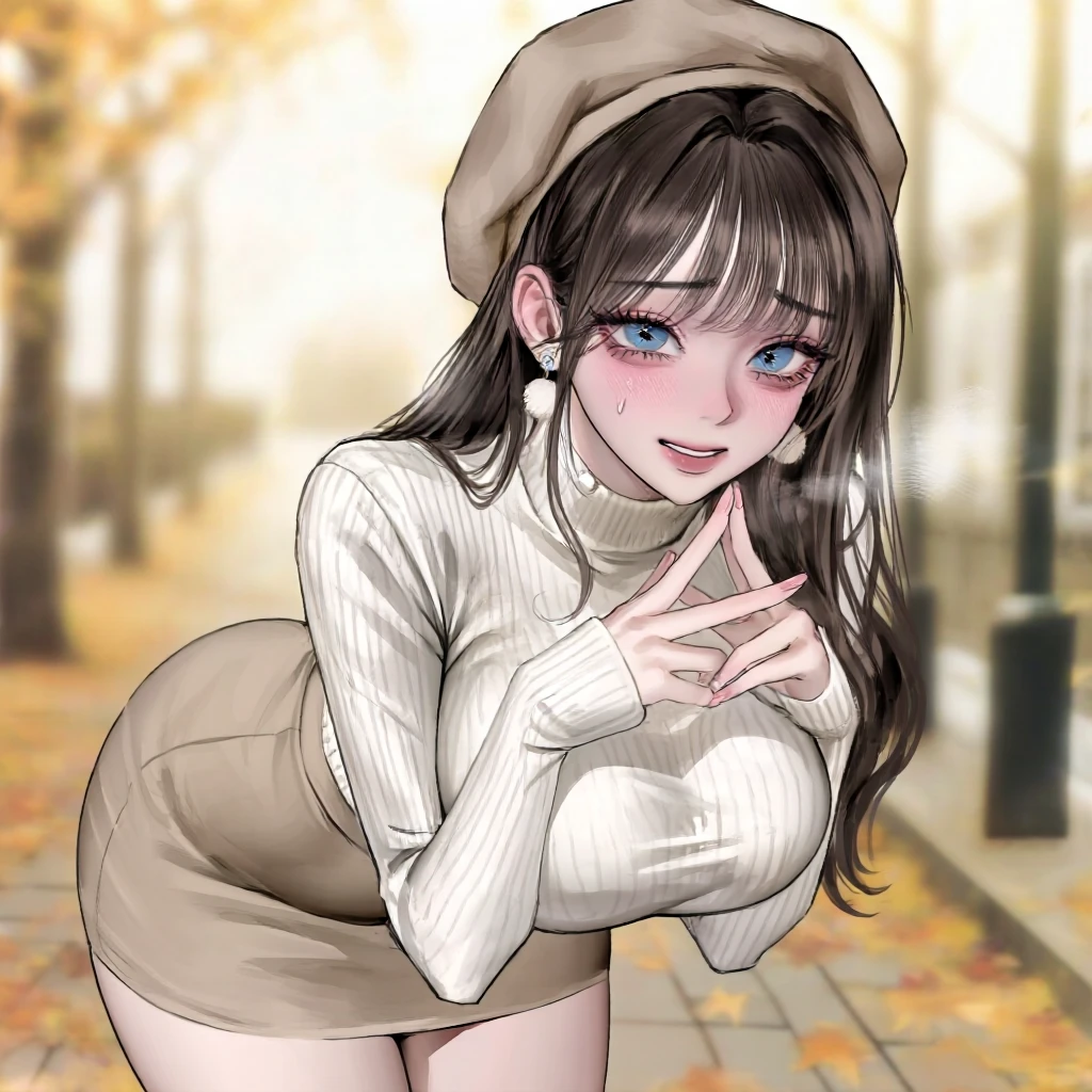 주연희
