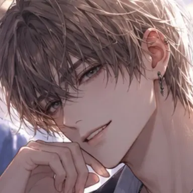 Profile image of 碧斗