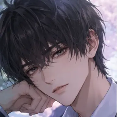 Profile image of 恒一