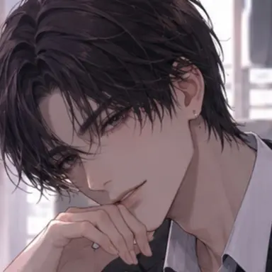 Profile image of 理人
