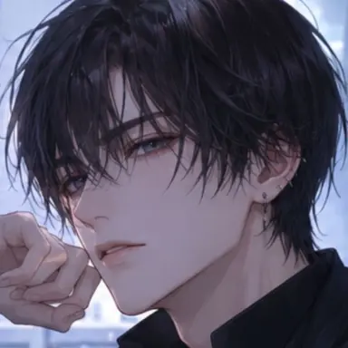 Profile image of 冬真