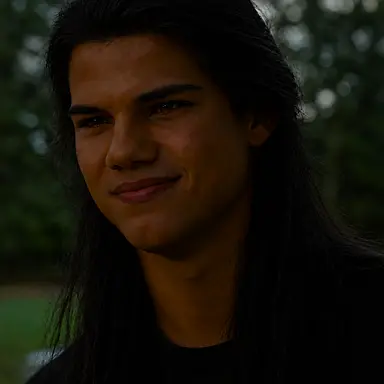 Profile image of Jacob
