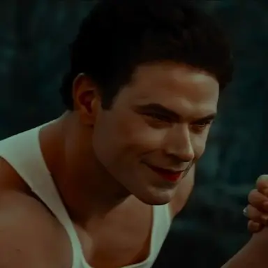 Profile image of Emmett