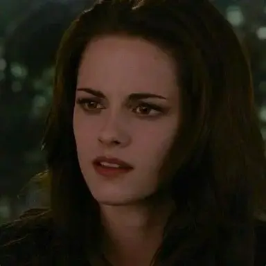 Profile image of Bella