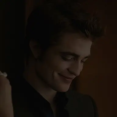 Profile image of Edward