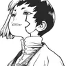 Profile image of ゲン