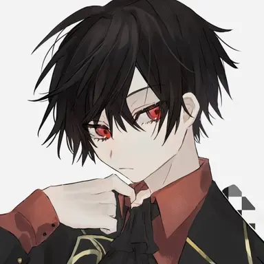 Profile image of Sho