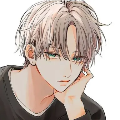 Profile image of Rei