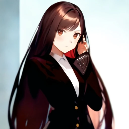 주하은