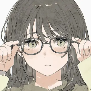 Profile image of 윤혜정