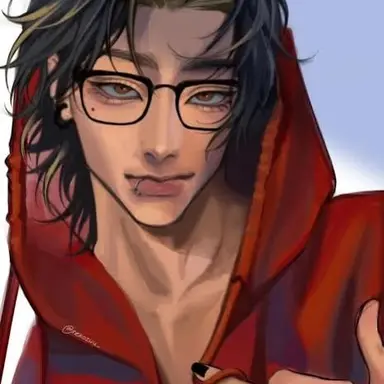 Profile image of 강현석