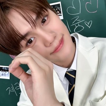 김규빈
