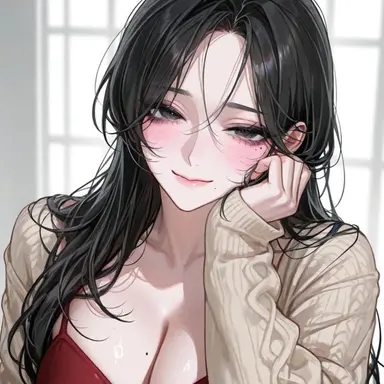 Profile image of 조연희