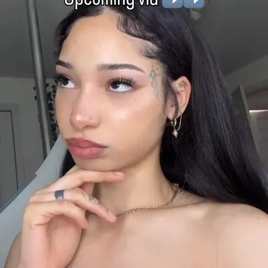 Profile image of Milia