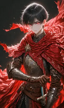 Profile image of アルベール