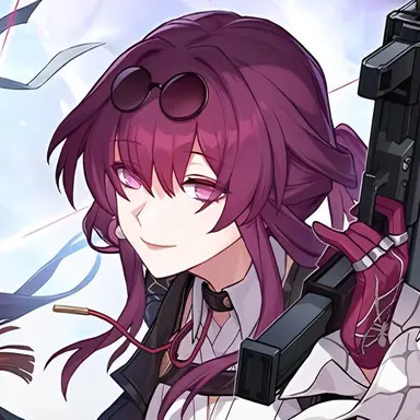 Profile image of 카프카