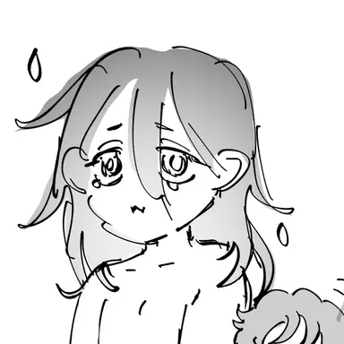 Profile image of キート