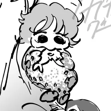 Profile image of ポーカ