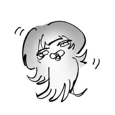 Profile image of クヴァレ