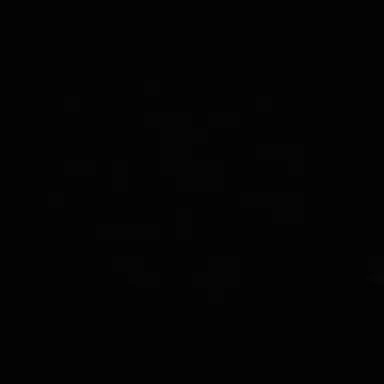 Profile image of 한동민