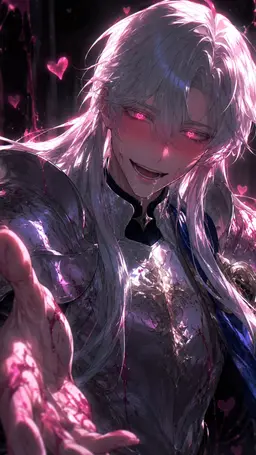 Profile image of ルシアン