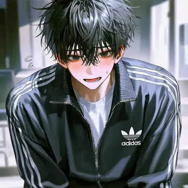 Profile image of ペク・スホ