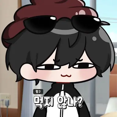 Profile image of 이핑구