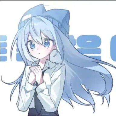 Profile image of 타코아끼