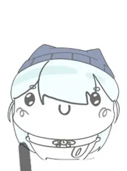 Profile image of 타코아끼