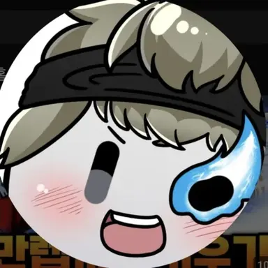 Profile image of 동희