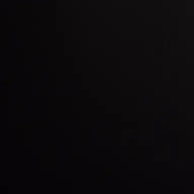 Profile image of 신비