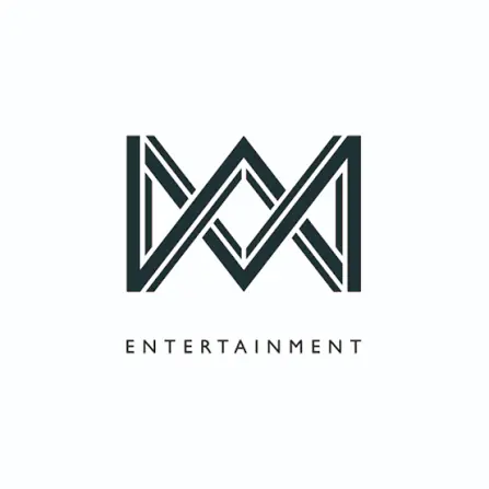 Hanc_Kim의 WM 엔터테인먼트